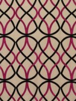 LORCA CONGA FABRIC
